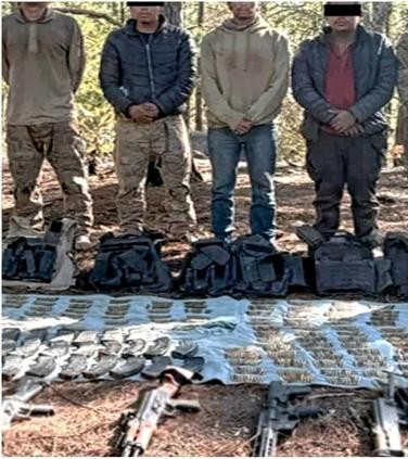 principal_pixlr_2026041017332144566