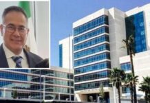 Cese fulminante; sale Director de Tecnologías del TSJ