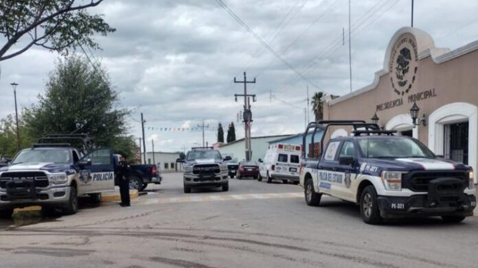 principal_principal_35871-1