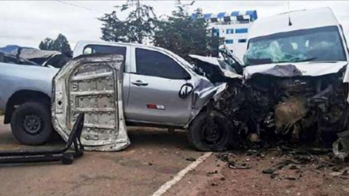 principal_principal_d