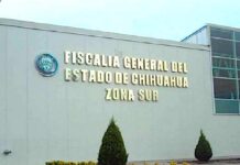 Sentencian a menor responsable de fatal accidente en Parral