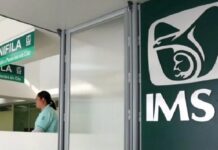Ordena Suprema Corte aumentos en pensiones del IMSS; así quedarían