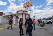 Revelan cómo murió mujer en hotel Villa del Sol de la Tecnológico