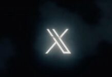 ¿X ya no deja copiar enlaces? Esto se sabe