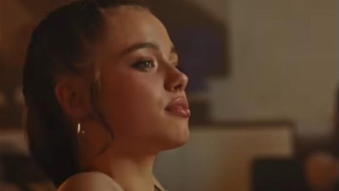 principal_screenshot-2026-04-03-185414-1