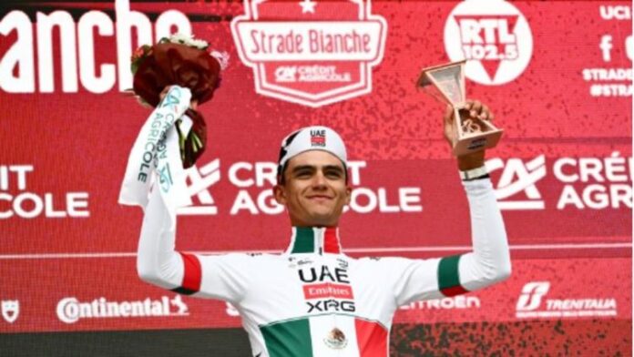 principal_screenshot-2026-04-04-142529-1