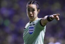 “No aceptan el éxito femenino”: César Ramos defiende a Katia Itzel