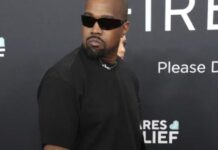 Piden cancelar concierto de Kanye West en Italia