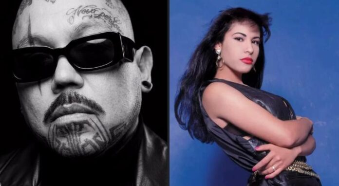 principal_selena-imitadoras