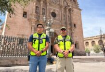 Emiten recomendaciones para evitar percances durante Semana Santa