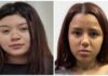 Alerta por fuga de adolescentes del CRRAV; buscan a Jennifer y Joselyn