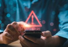 Alertan en México por virus troyano que roba datos bancarios