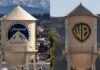 Oficial: Accionistas de Warner Bros aprobaron la fusión con Paramount