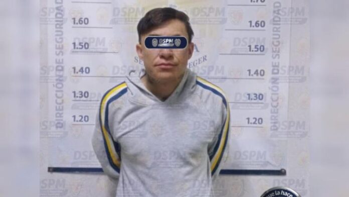 principal_whatsapp-image-2026-04-05-at-133518