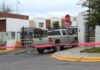 Ejecutan a conductor en Silverado en Puente de Alcántara por Cantera