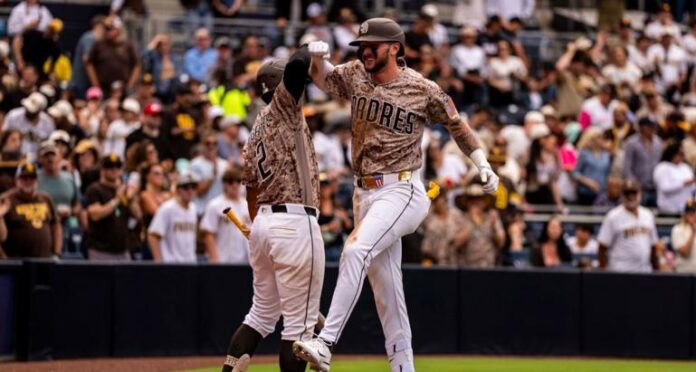 principal_whatsapp-image-2026-04-13-at-94238-am