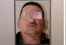 Lo vinculan a proceso por fraude de $529 mil a La Norteñita