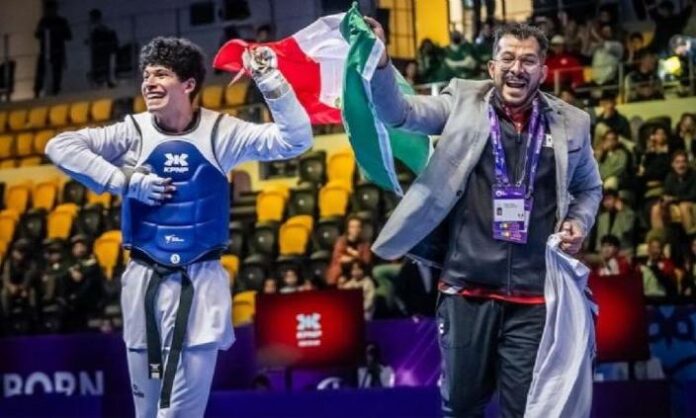 principal_whatsapp-image-2026-04-15-at-123313-pm