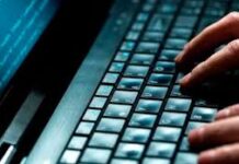 Revelan red online oculta para drogar y abusar de mujeres