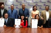 Reforman Ley para que se implementen programas y campañas de sensibilización entre los estudiantes, para garantizar una cultura inclusiva