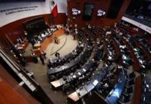 Exigen revisar Ley de Aduanas tras críticas de EU