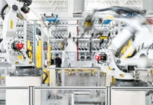 Tecnología, arma contra crisis laboral