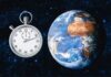 Rotación de la Tierra: ¿Por qué los días durarán 25 horas según la NASA?