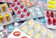 6 medicamentos comunes que pueden reducir el riesgo de demencia