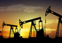 Hay 70 mil kilómetros cuadrados para fracking