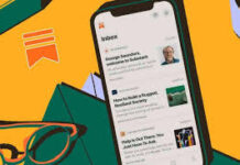 El fenómeno Substack: cómo funciona la plataforma que te paga por escribir