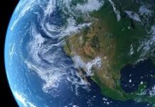 Día de la Tierra 2026: científicos advierten sobre días cada vez más largos