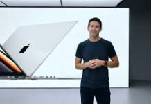 ¿Qué desafíos enfrentará John Ternus, el nuevo CEO de Apple tras la salida de Tim Cook?