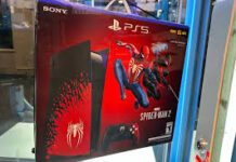 PlayStation 5 volverá a subir de precio por alto costo de chips