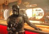 Abre ‘The Mandalorian and Grogu’ nueva era de ‘Star Wars’