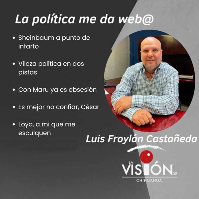 Añadir un poco de texto