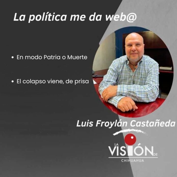 Añadir un poco de texto