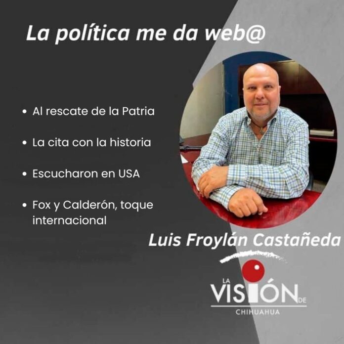 Añadir un poco de texto