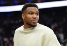 Se reabre el culebrón con Giannis Antetokounmpo