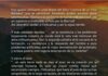 Responde la Gobernadora Maru Campos en redes