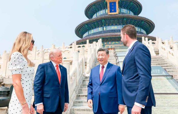 china-drH5LRbBh