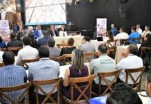 Conocen la historia y las leyendas de Chihuahua