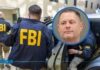 FBI detiene a un funcionario de la CIA con 40 millones de dólares en lingotes de oro