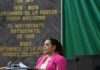 Fortalece Congreso derechos laborales y atención a la salud de mujeres