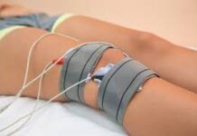 Espasmos musculares: Por qué tu cuerpo se mueve solo y cuándo deberías preocuparte