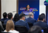 Municipio avanza en modernizar herramientas de gobierno abierto con nuevas soluciones digitales