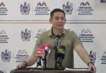 Al 27 mayo, van 16 homicidios en Chihuahua capital