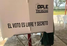 Ven miedo de 4T a perder elecciones
