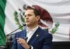 Propone José Luis Villalobos reforma para fortalecer la educación inclusiva y la atención a la neurodivergencia Chihuahua