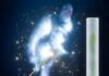 La marca que deja en la Tierra la zona galáctica que estamos atravesando