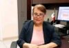 Denuncian por corrupción a magistrada